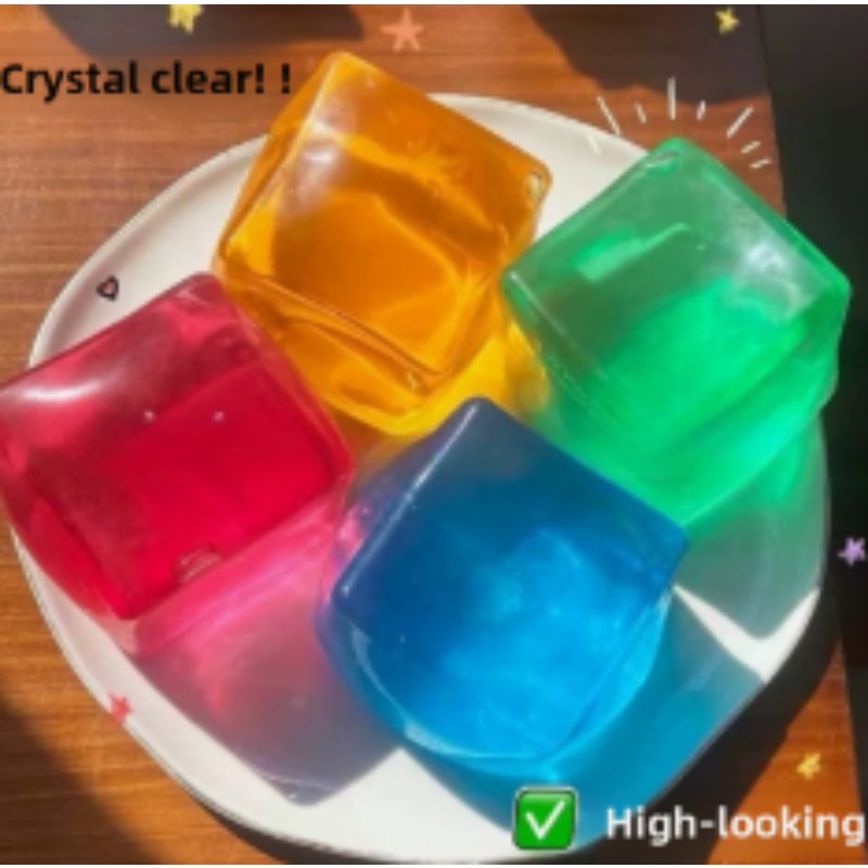 Kids Toys Deals - Brinquedos sensoriais para alívio do estresse,