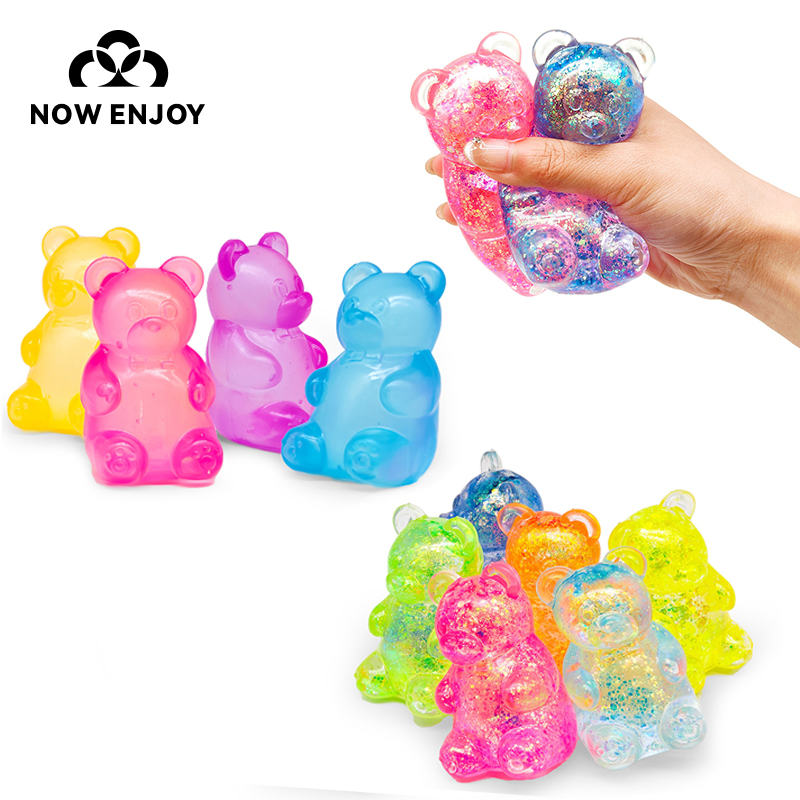 Kids Toys Now - AGORA Aproveite o Novo Brinquedo Anti-stress