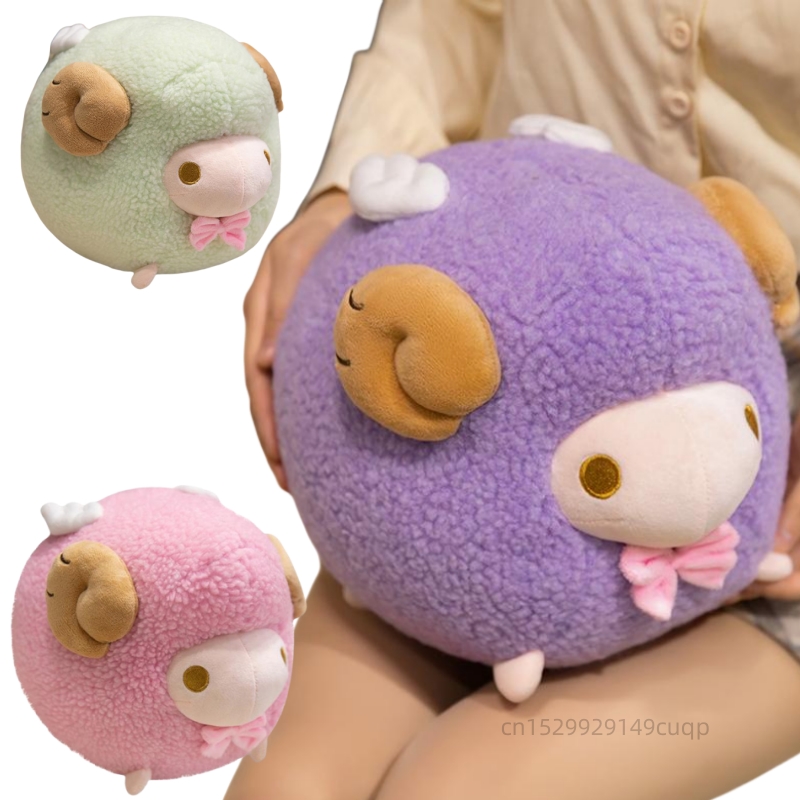 Kids Toys Deals - Atacado 25cm dos desenhos animados bonito