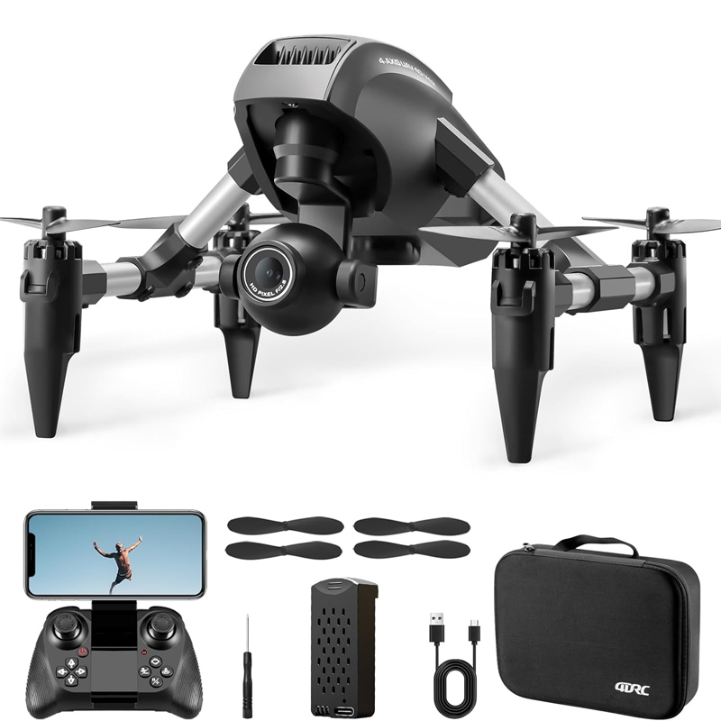 Kids Xbox Toys - 2025 novo v42 wifi fpv drone
