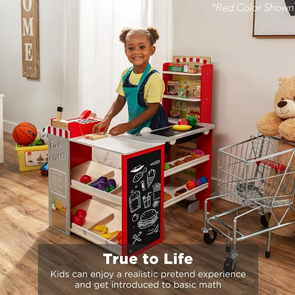 Kids Toys Deals - Nova Oferta Imperdível com Envio nos