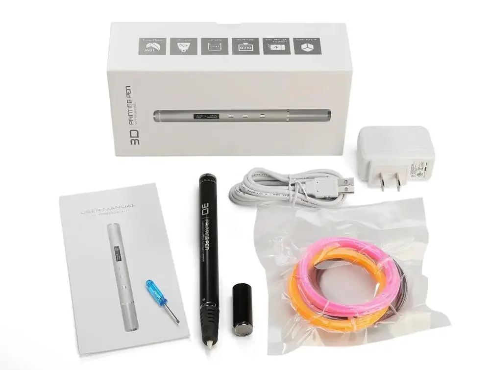 Kids Toys Amazon - Amazon Hotsale creality brinquedo kit de