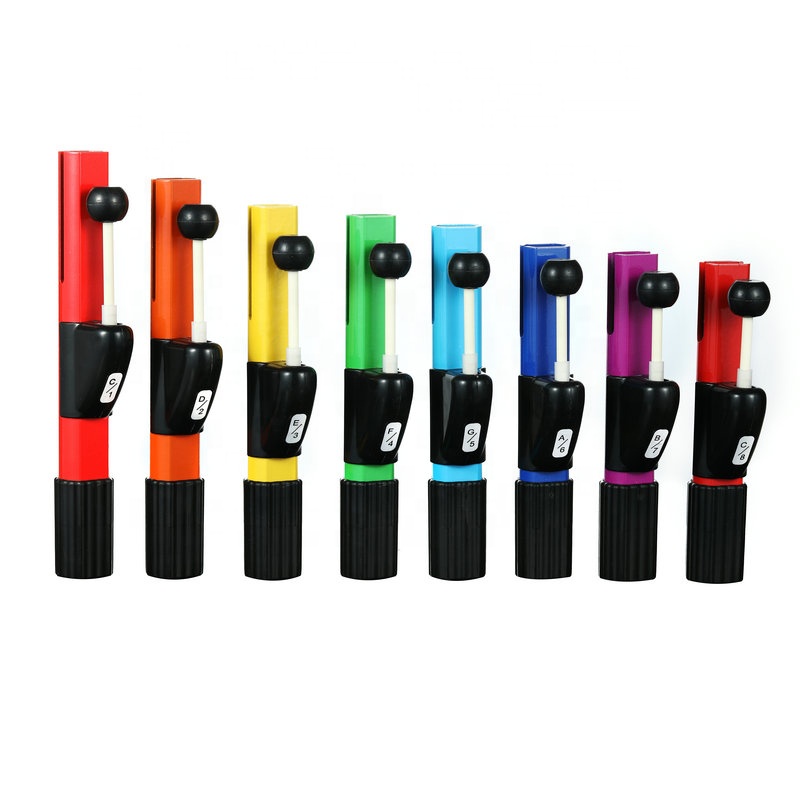 Kids Toys Xylophone - Glockenspiel ToyXilofone China Bens Atacado Crianças