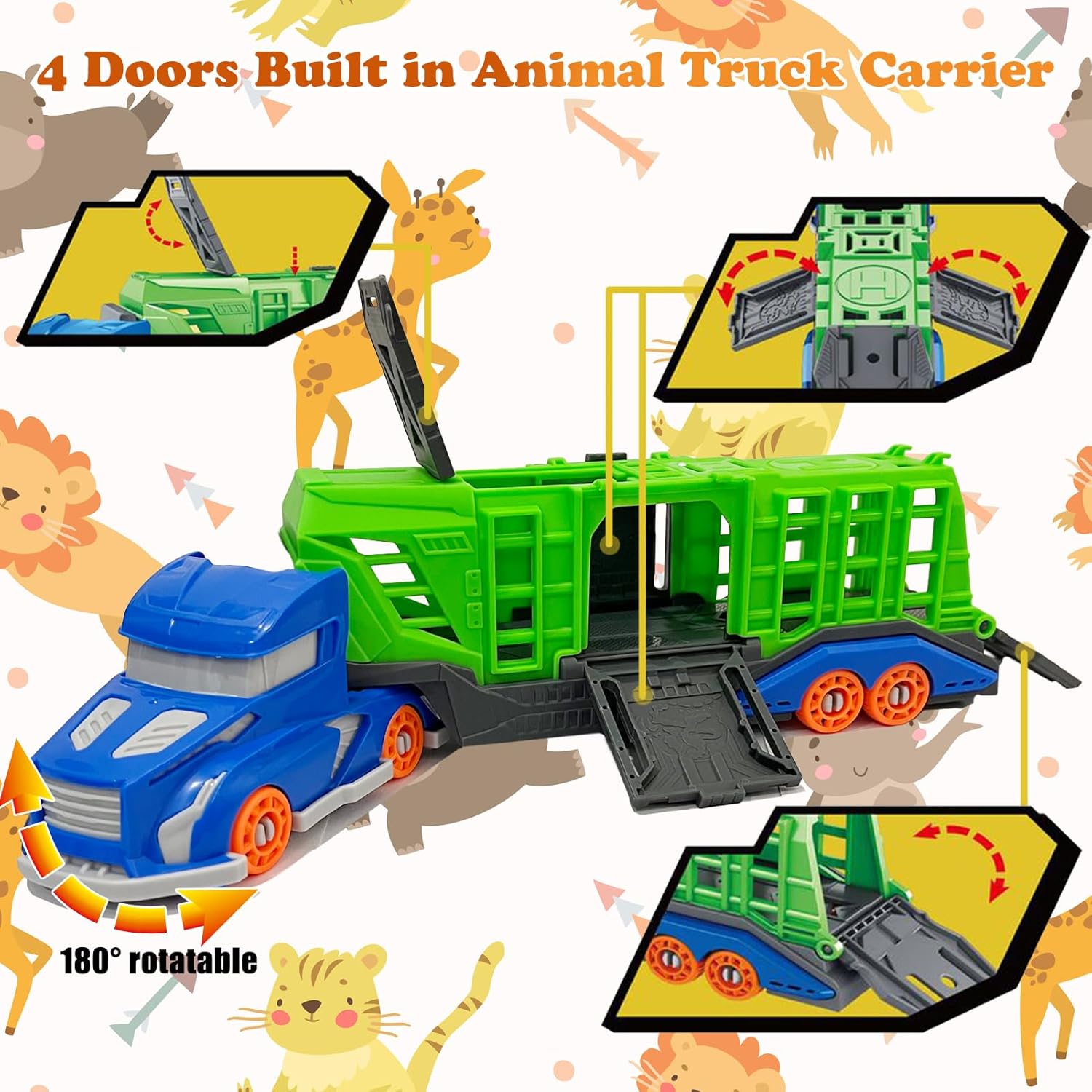 Conjunto de Brinquedos de Veíc - Sandbox Play Set avaliação e preço