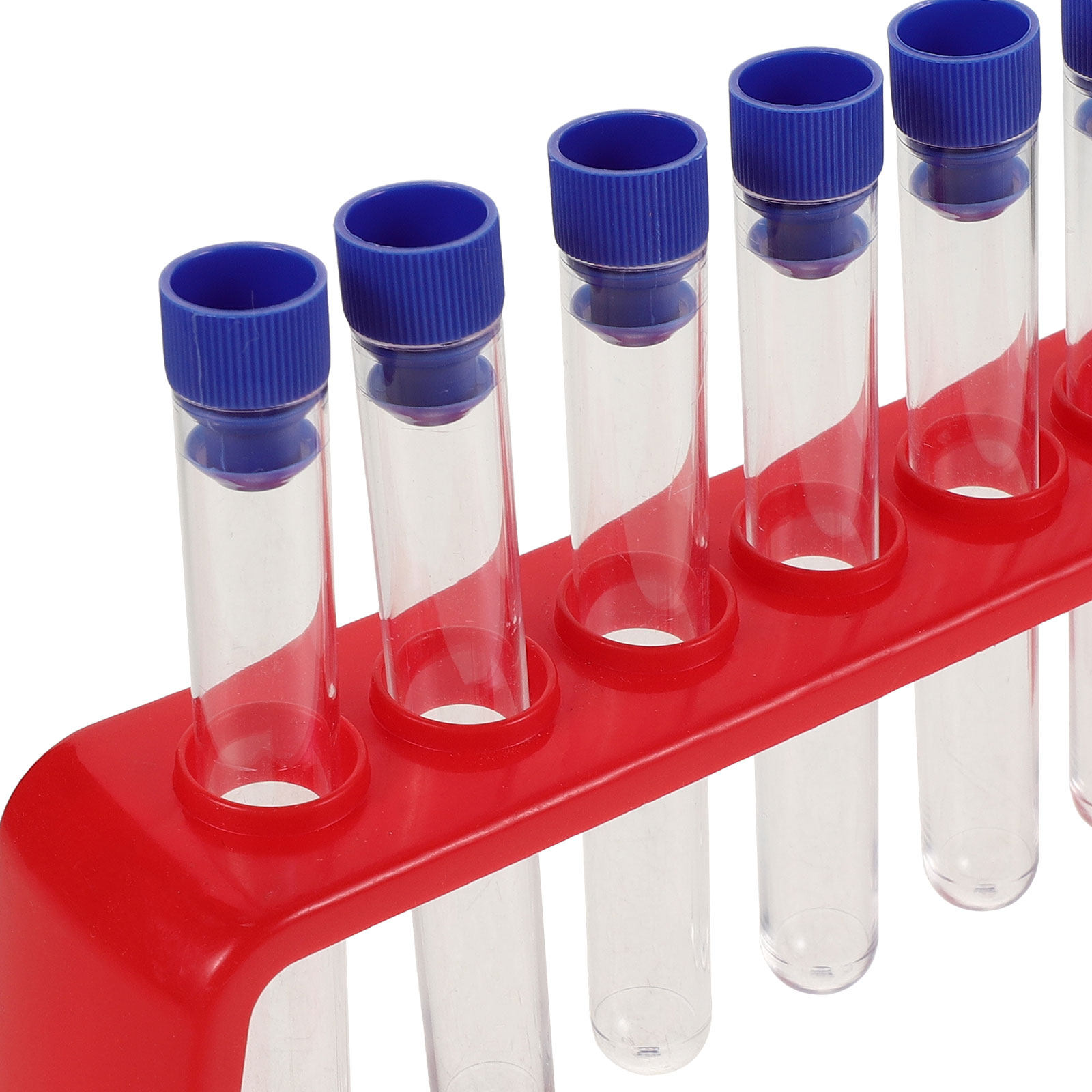 2 Conjuntos de Equipamentos de - Science Experiment Kit avaliação e preço