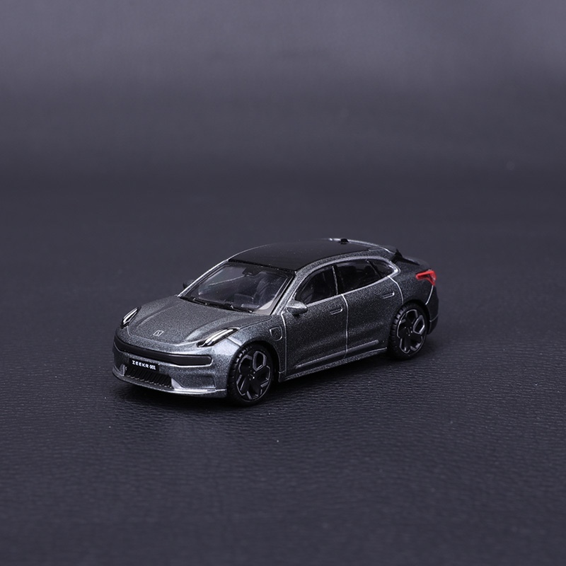 Metal Alloy Model Toy Car para - Kids Xbox Toys avaliação e preço