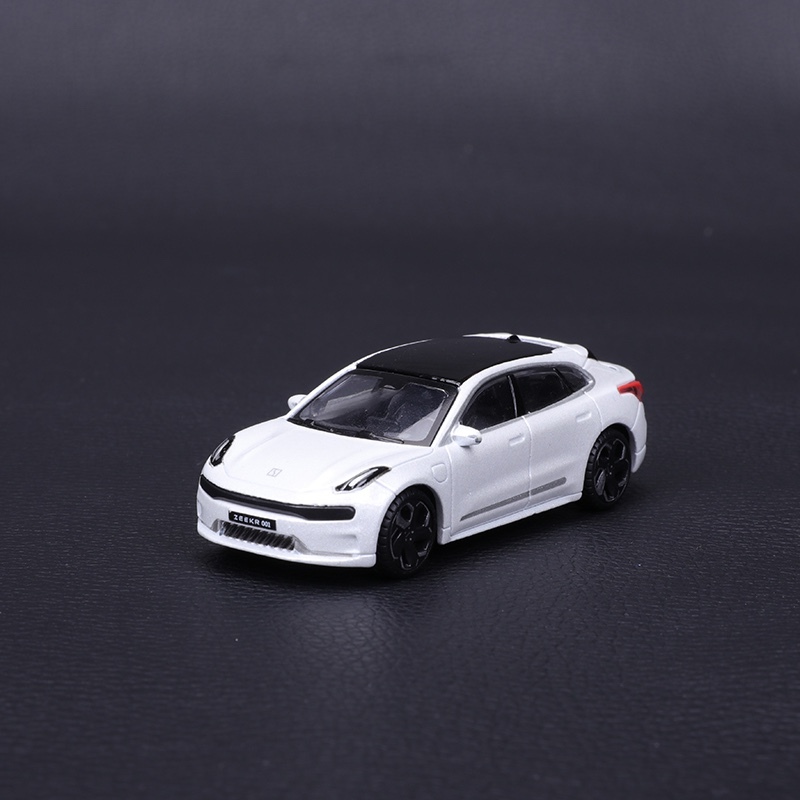 Metal Alloy Model Toy Car para - Kids Xbox Toys avaliação e preço