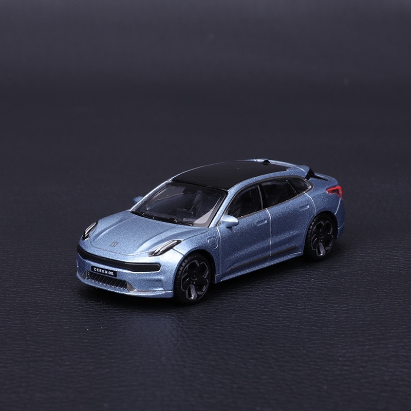 Metal Alloy Model Toy Car para - Kids Xbox Toys avaliação e preço