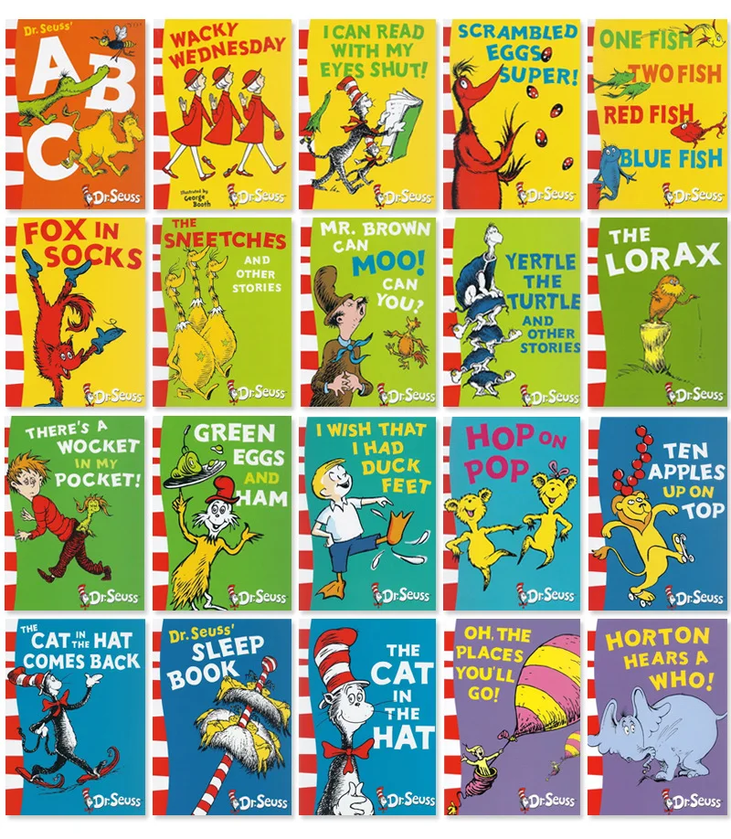 Caso Clássico Infantil do Dr.  - Kids Toys Now avaliação e preço