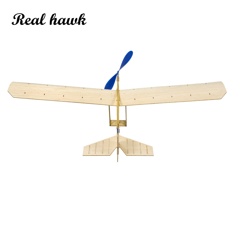 Kit de avião movido com faixa  - Kids Toys Vintage avaliação e preço