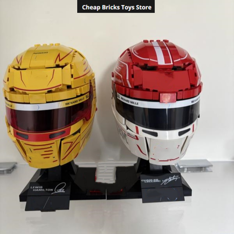 2026 Scuderia Lewis Hamilton C - Kids Toys John Lewis avaliação e preço
