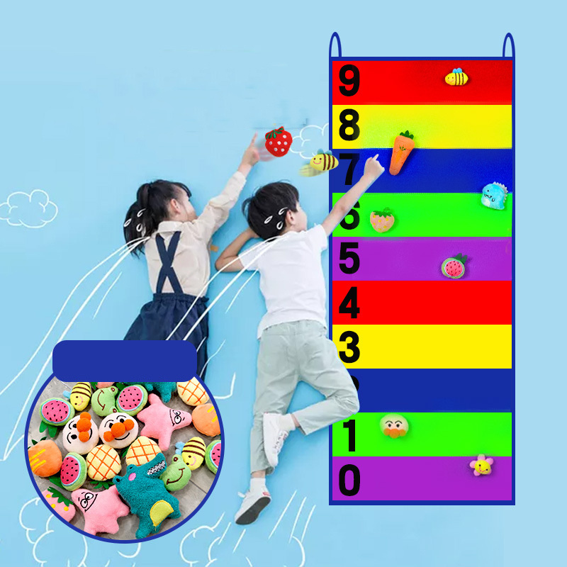 Crianças toque alta tapete jog - Kids Toys Deals avaliação e preço