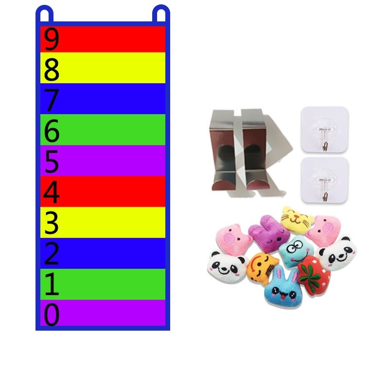 Crianças toque alta tapete jog - Kids Toys Deals avaliação e preço