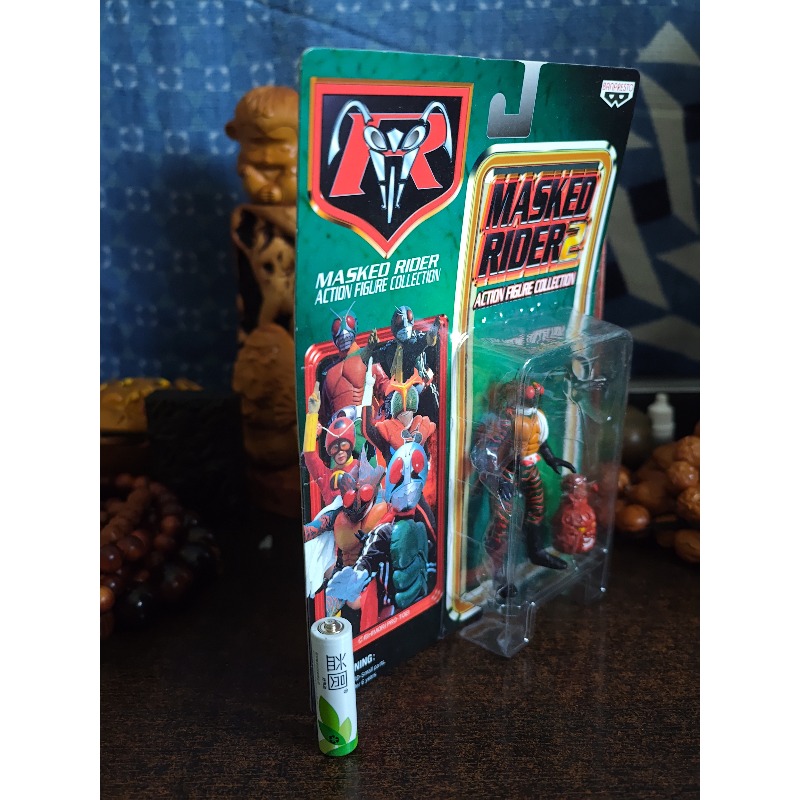 Bandon, Showa Toei Kamen Rider - Kids Toys Amazon avaliação e preço