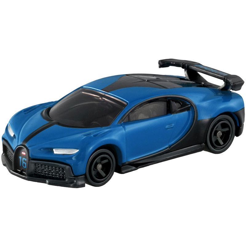 Original TAKARA TOMY Tomica No - Kids Toys Boys avaliação e preço