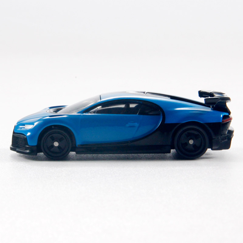 Original TAKARA TOMY Tomica No - Kids Toys Boys avaliação e preço