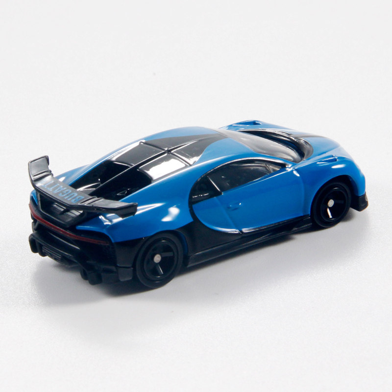 Original TAKARA TOMY Tomica No - Kids Toys Boys avaliação e preço