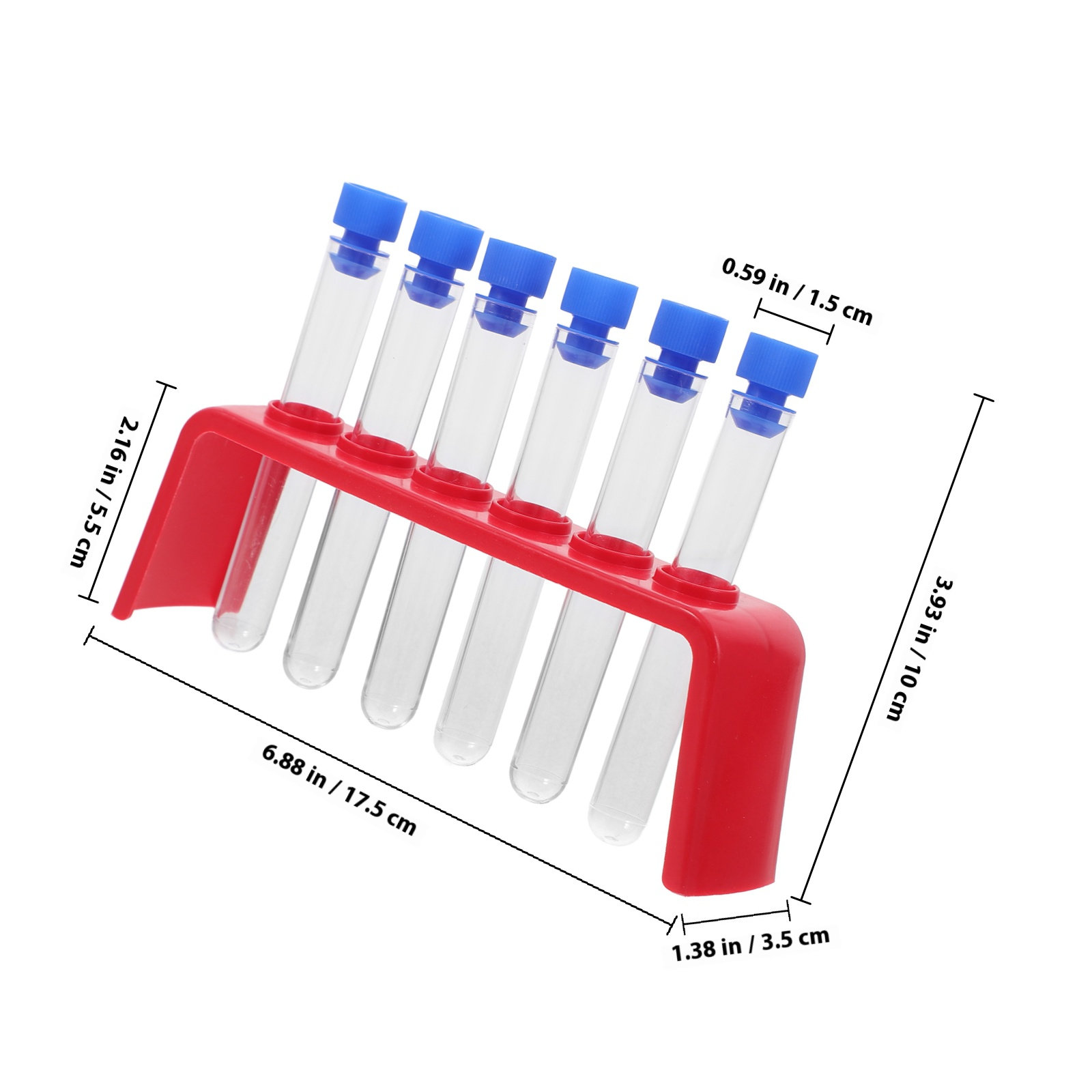 Conjunto de experimentos cient - Science Experiment Kit avaliação e preço
