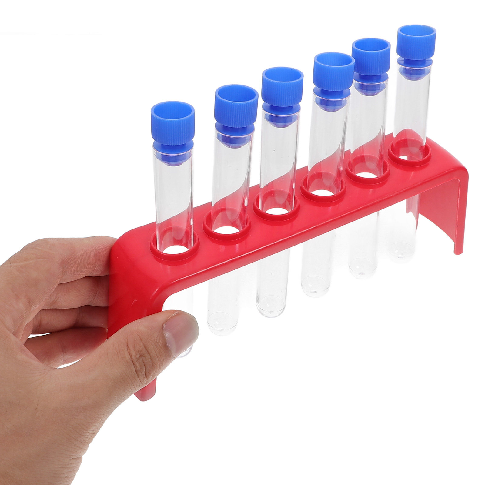 Conjunto de experimentos cient - Science Experiment Kit avaliação e preço