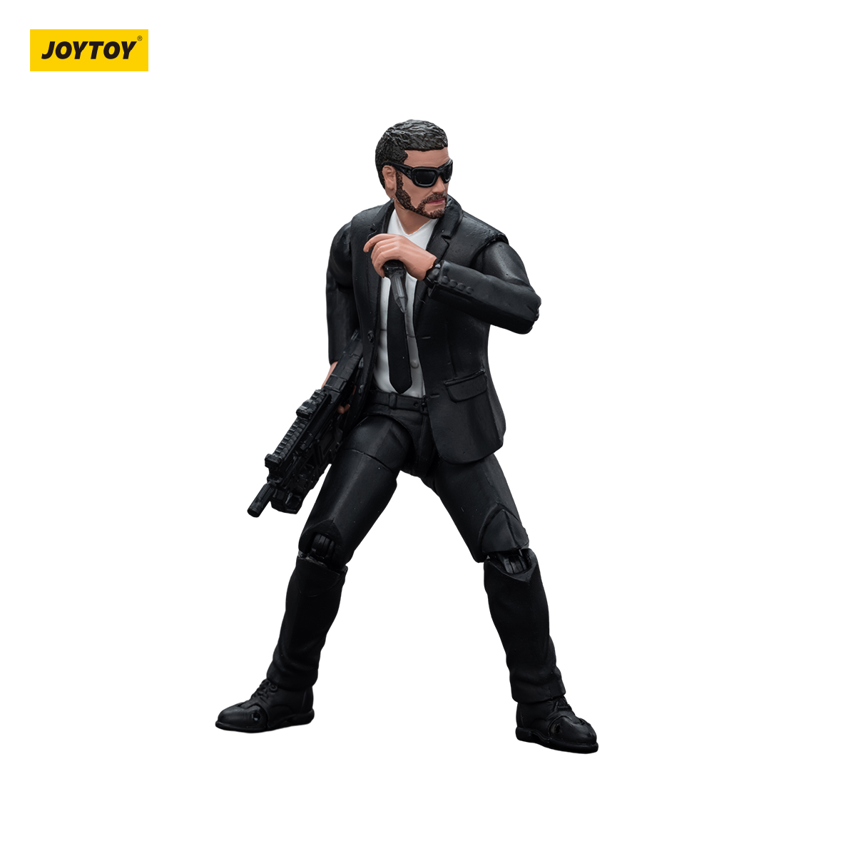 [EM ESTOQUE] JOYTOY 1/18 Actio - Kids Toys Deals avaliação e preço