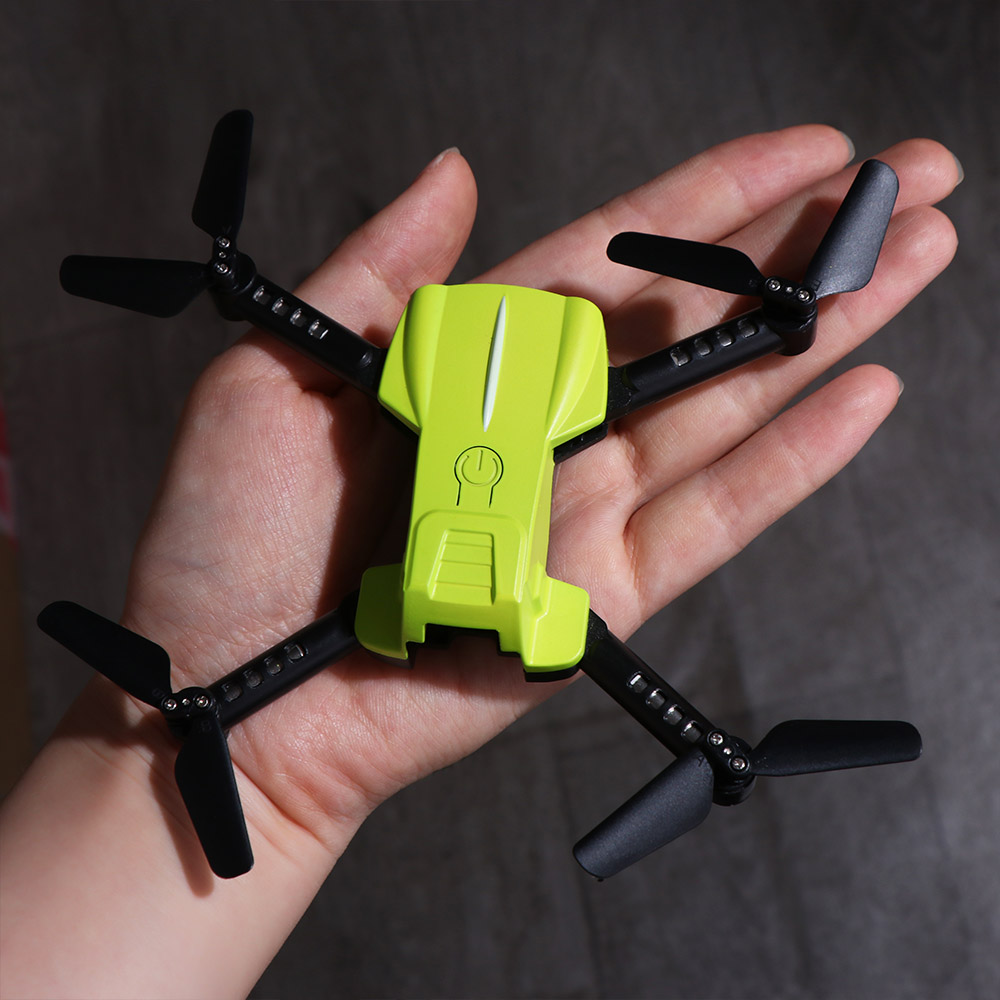 Helicóptero rc abs avião de co - Kids Toys Drone avaliação e preço