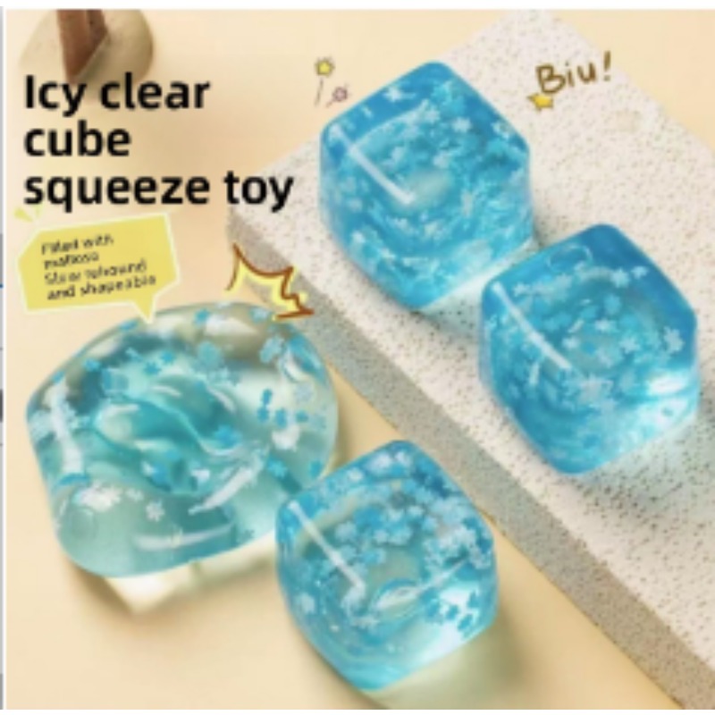 Brinquedos sensoriais para alí - Kids Toys Deals avaliação e preço