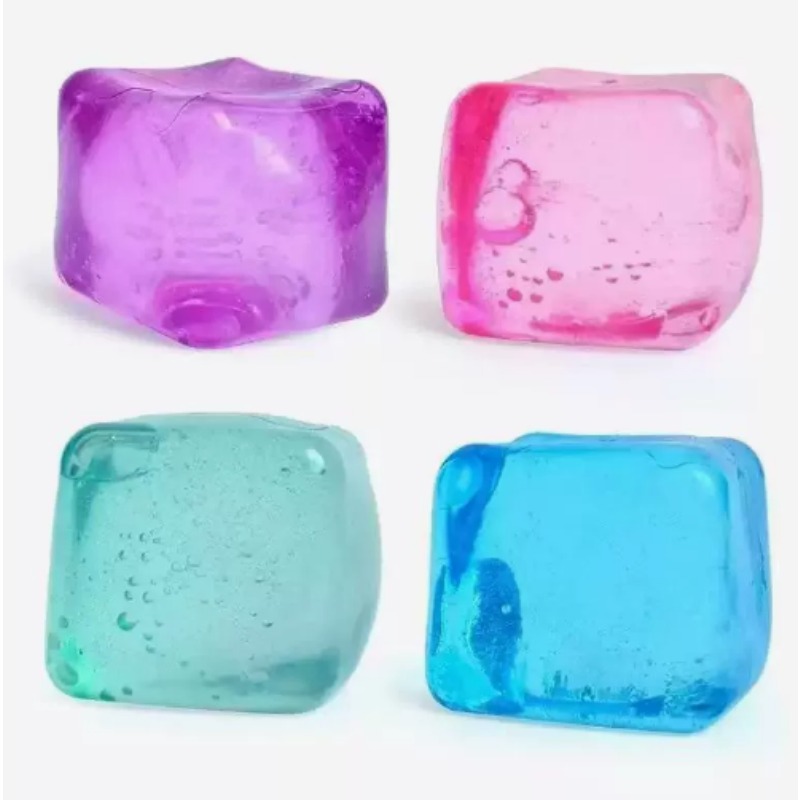 Brinquedos sensoriais para alí - Kids Toys Deals avaliação e preço
