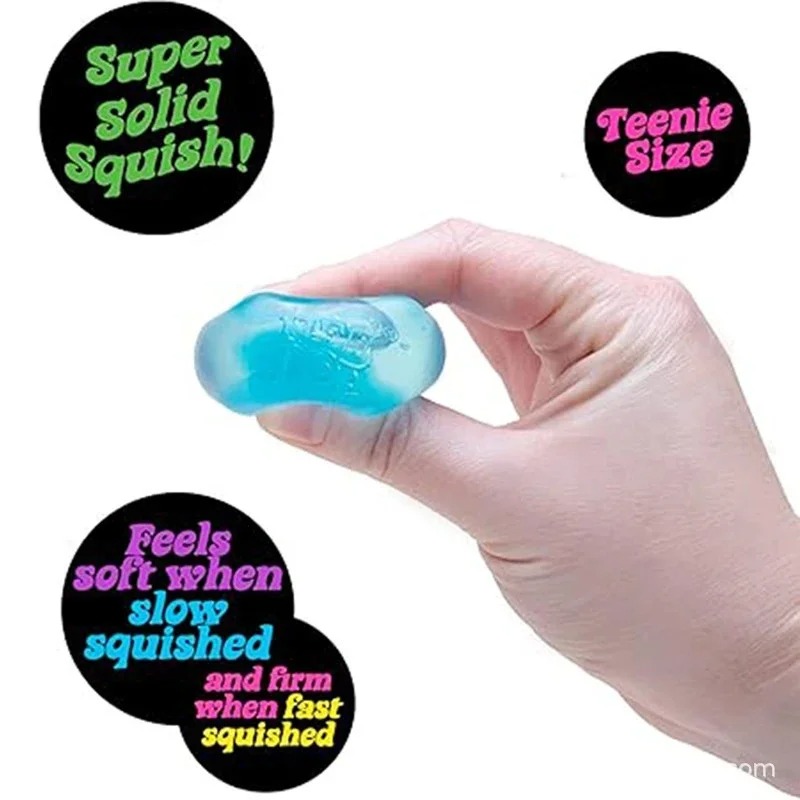 Brinquedos sensoriais para alí - Kids Toys Deals avaliação e preço