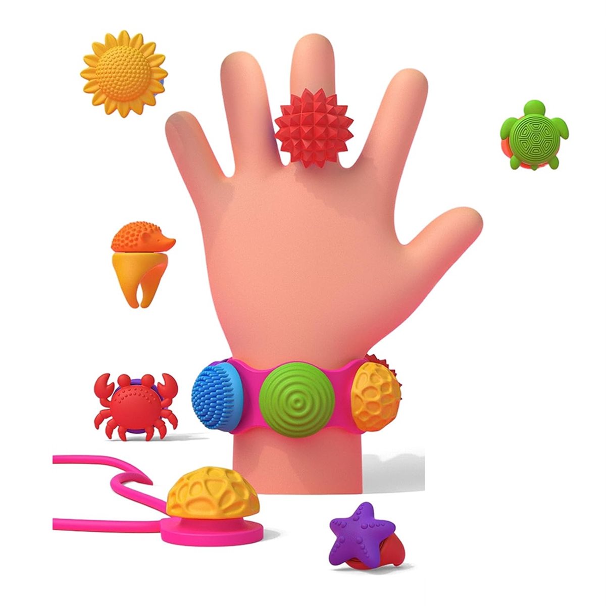【OFERTA DE CONTAGEM REGRESSIVA - Kids Toys Deals avaliação e preço
