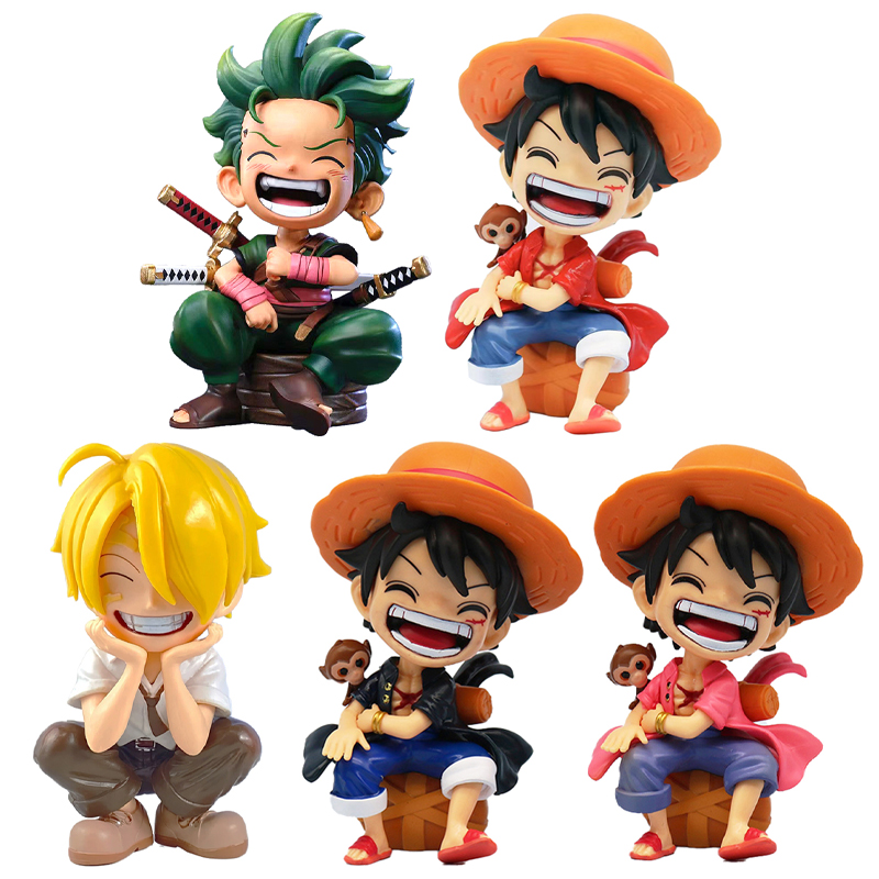 Anime série periférica nova pe - Sandbox Play Set avaliação e preço