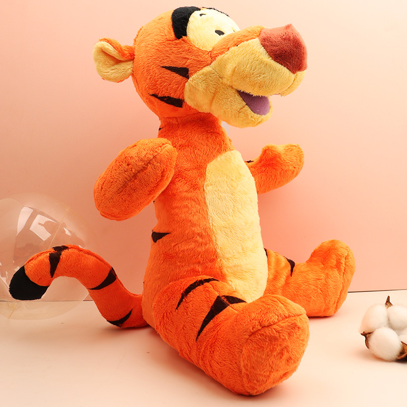 Conjunto de Brinquedos de Pelú - Kids Toys Deals avaliação e preço