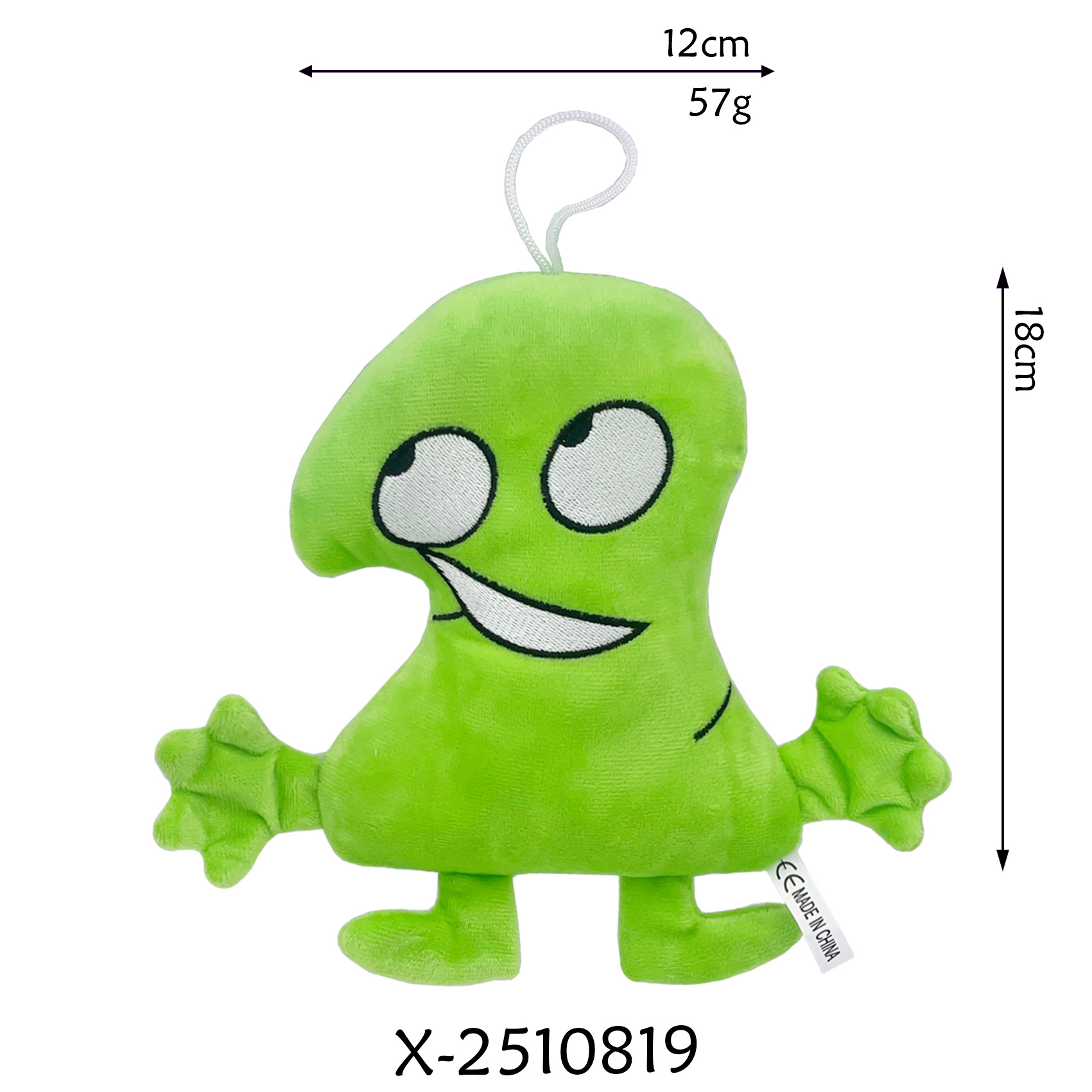 Novo número 2 letra x brinqued - Kids Toys With Letter X avaliação e preço