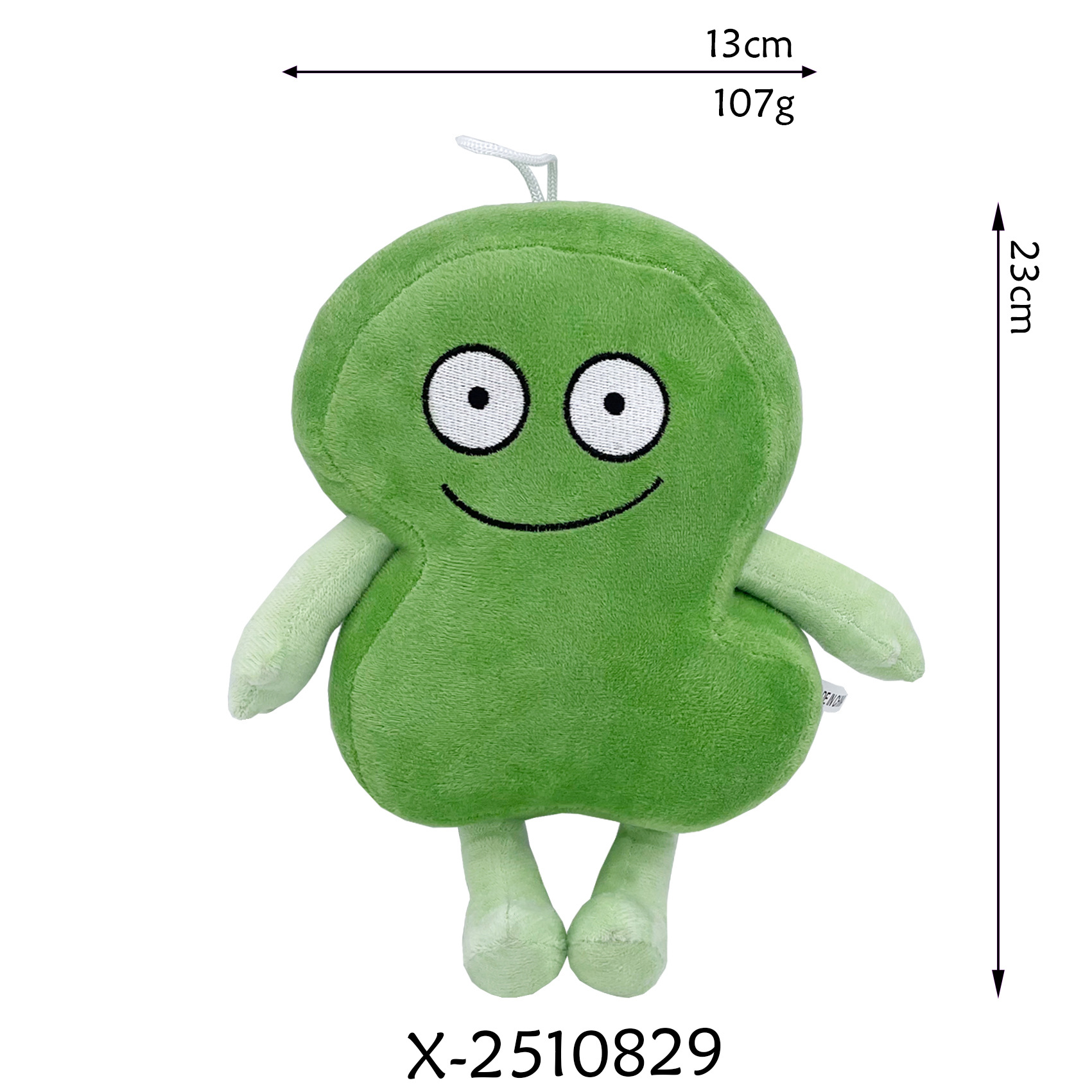 Novo número 2 letra x brinqued - Kids Toys With Letter X avaliação e preço