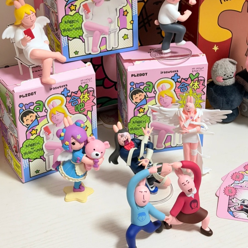 Plzdot Nova Caixa Surpresa Ori - Kids Xbox Toys avaliação e preço