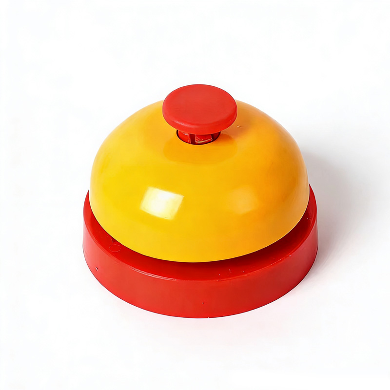 Dispositivo de Chamada Diverti - Kids Toys Unique avaliação e preço
