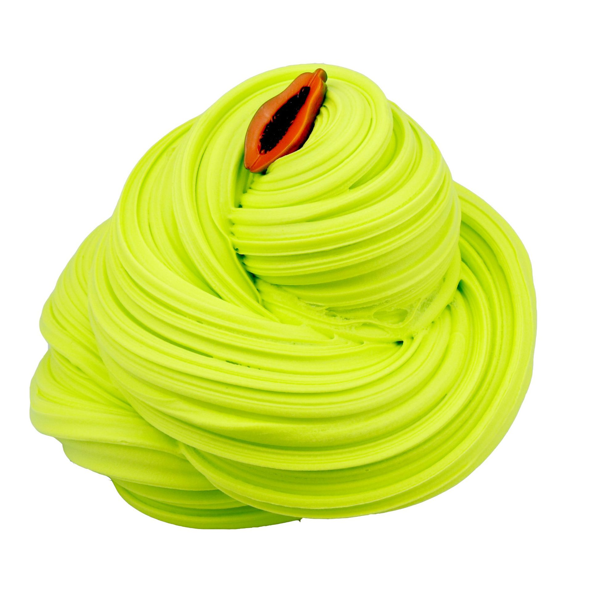 Slime de Frutas, Slime Nuvem F - Kids Toys Amazon avaliação e preço