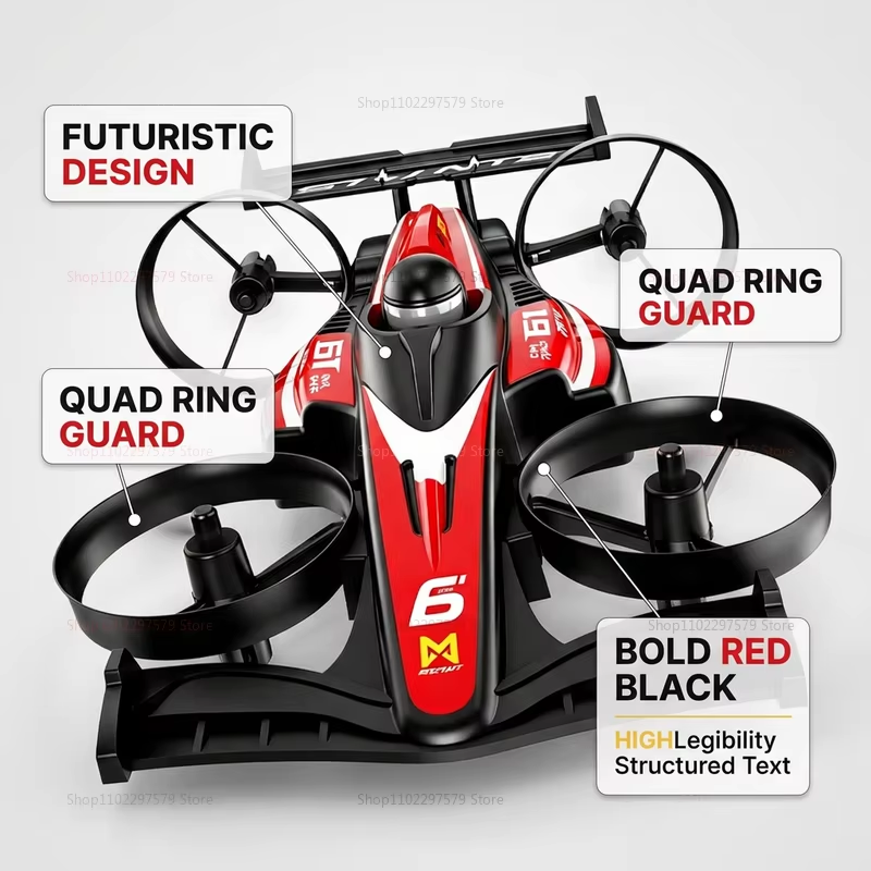 Novo Carro de Corrida RC Profi - Kids Toys Now avaliação e preço