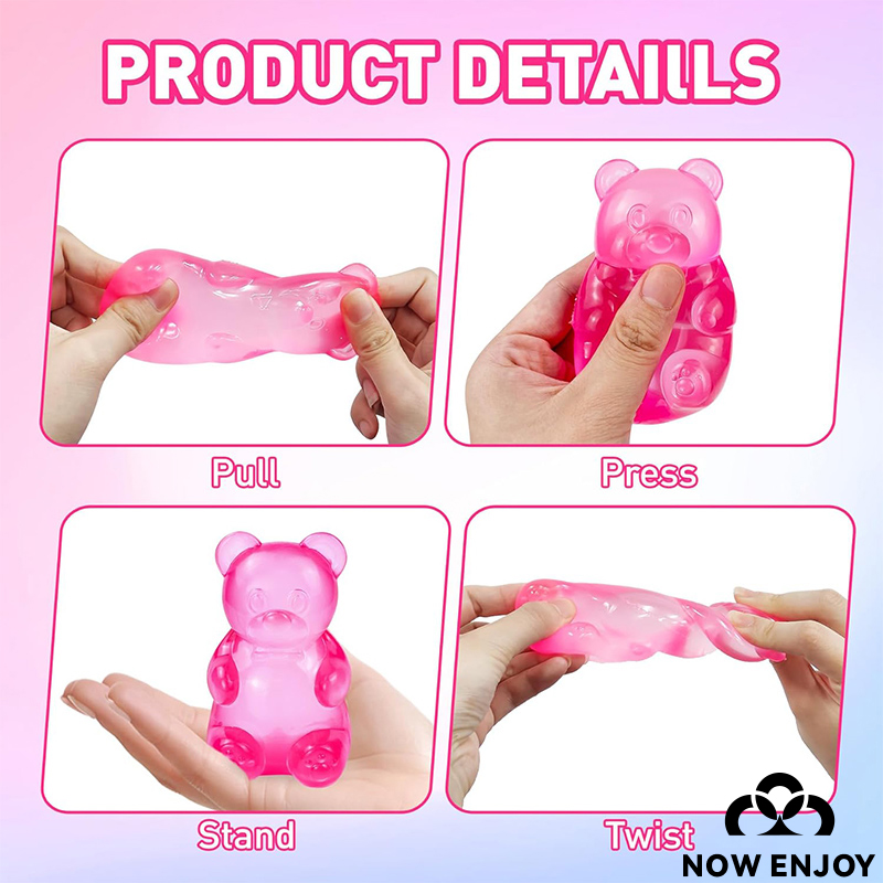 AGORA Aproveite o Novo Brinque - Kids Toys Now avaliação e preço