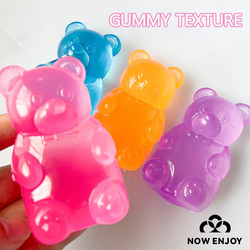 AGORA Aproveite o Novo Brinque - Kids Toys Now avaliação e preço