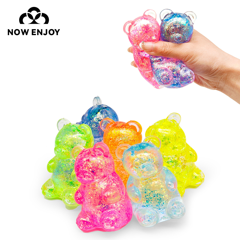 AGORA Aproveite o Novo Brinque - Kids Toys Now avaliação e preço