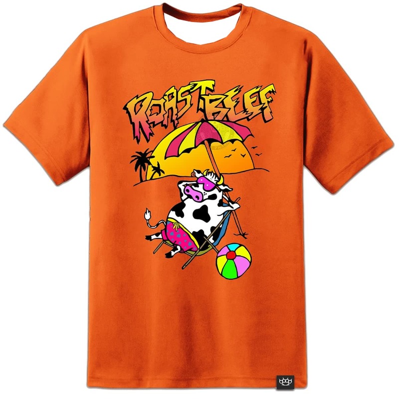 Roupas inspiradas em Steve Dus - Kids Toys Unique avaliação e preço
