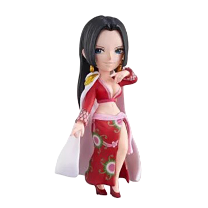 Bandai One Piece Anime Action  - Kids Toys Amazon avaliação e preço