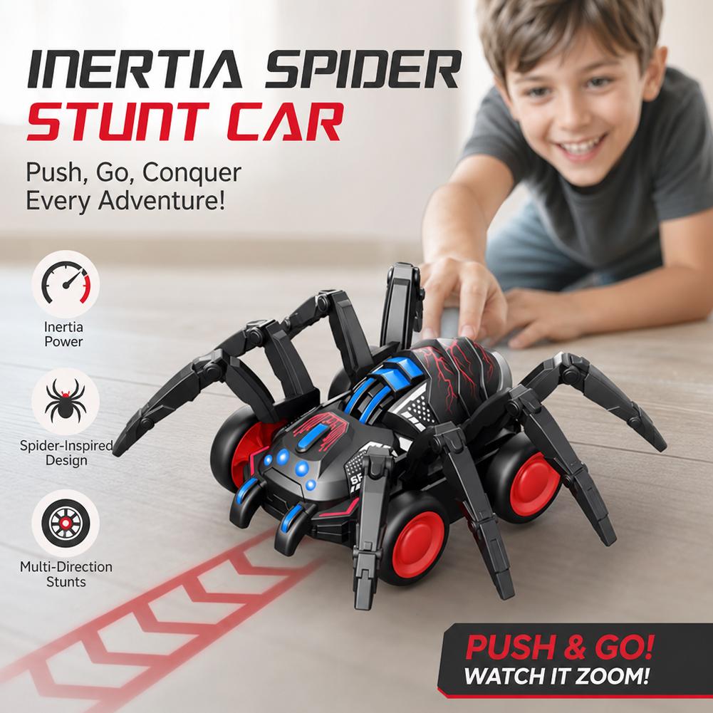 Carro de Inércia Infantil em F - Kids Toys Deals avaliação e preço
