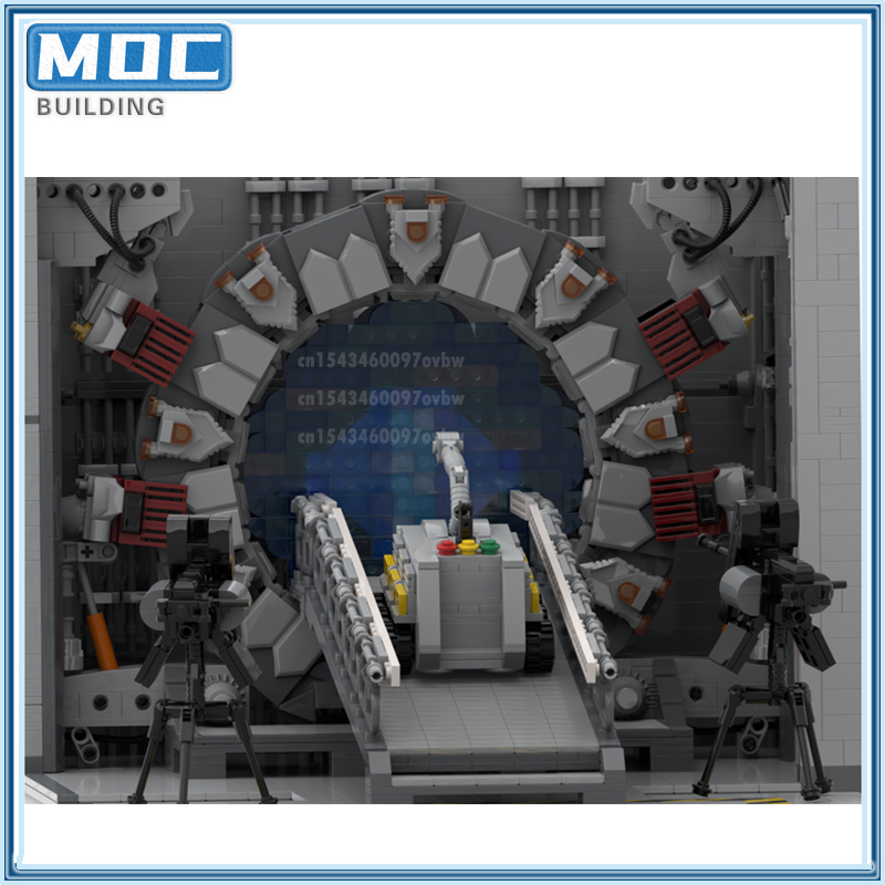 Série de cenas espaciais de fi - Kids Toys Top View avaliação e preço