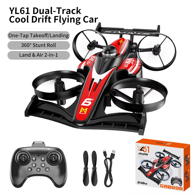 Carro de Corrida RC YL61 2026  - Kids Toys Now avaliação e preço
