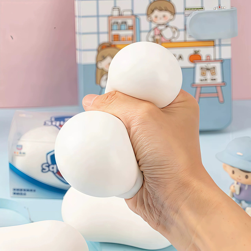 Agora, Desfrute de 2026: Bola  - Kids Toys Now avaliação e preço