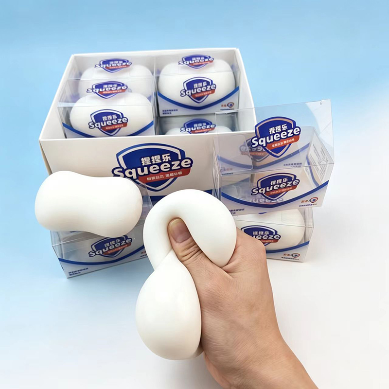 Agora, Desfrute de 2026: Bola  - Kids Toys Now avaliação e preço