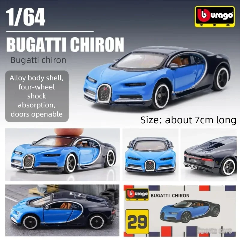 Modelo de Carro em Miniatura B - Kids Toys Boys avaliação e preço