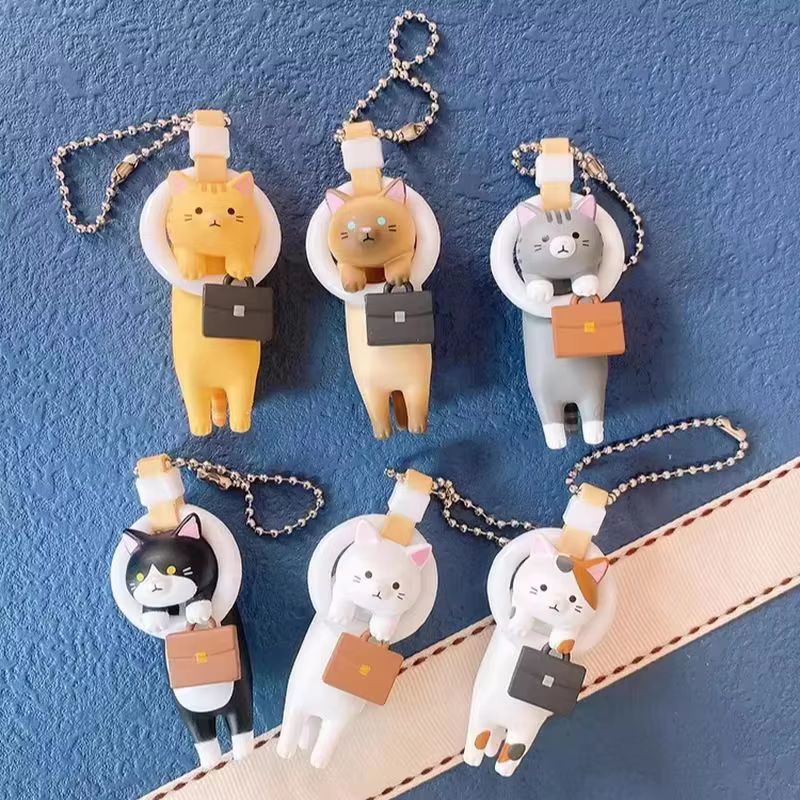 Chaveiro de Figura de Ação de  - Kids Toys Unique avaliação e preço