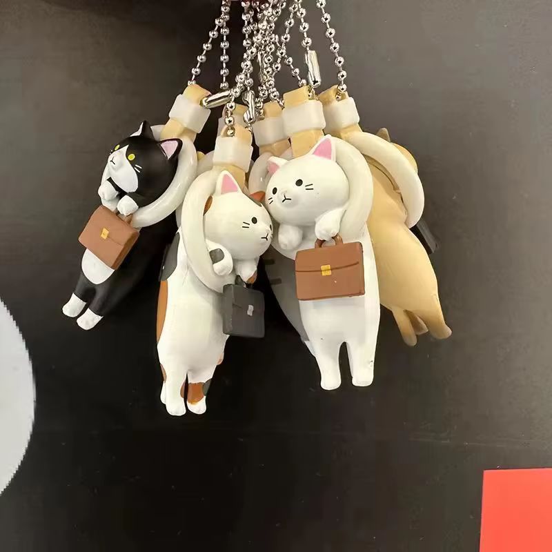 Chaveiro de Figura de Ação de  - Kids Toys Unique avaliação e preço